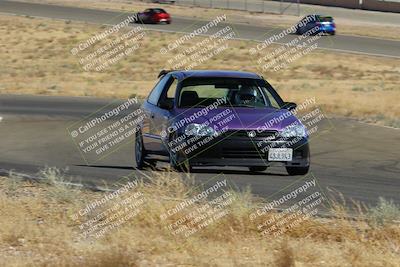 media/Aug-10-2024-Extreme Speed Twilight (Sat) [[1e9a7ad392]]/Purple/Session 1-Turn 13/